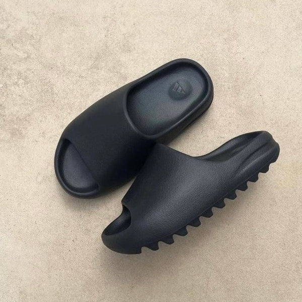 Yeezy Slide