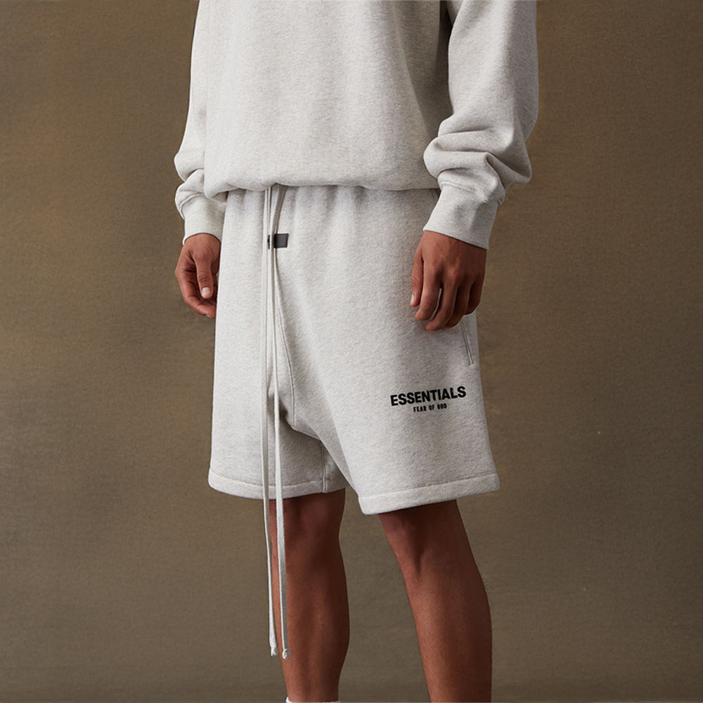 Fear of God Essentials