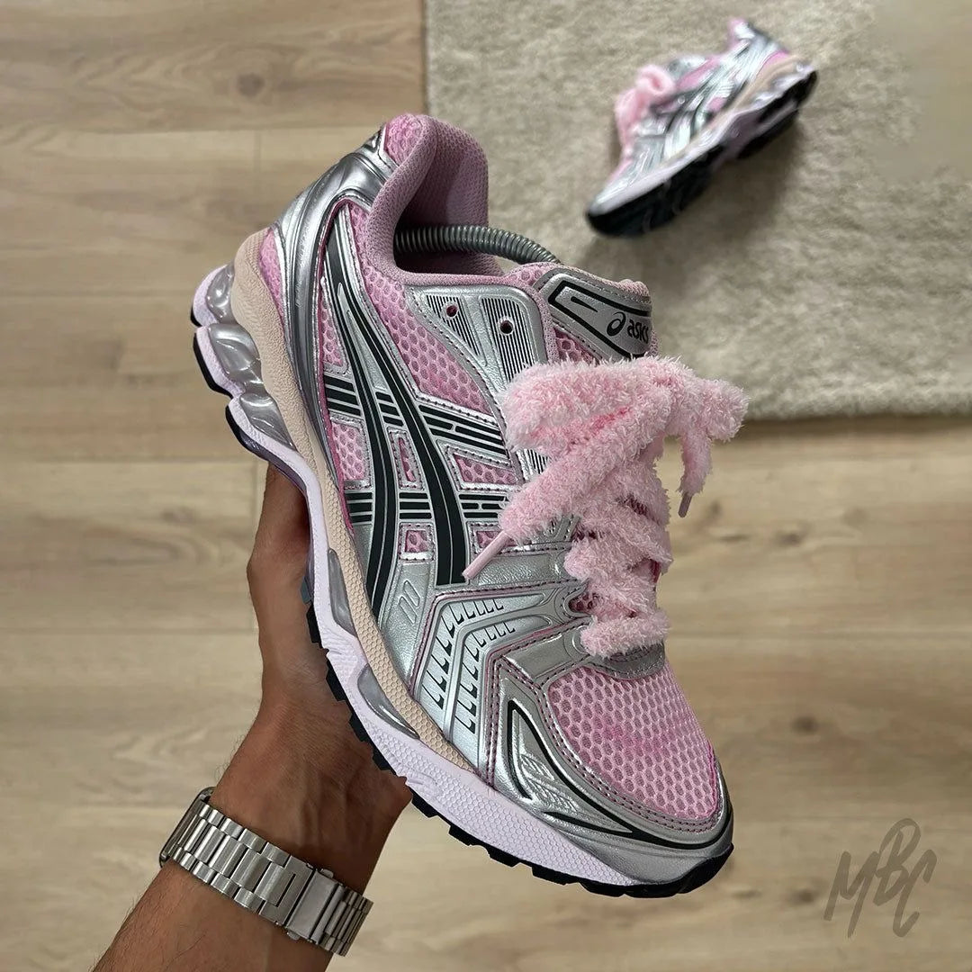 Karvased Tossupaelad