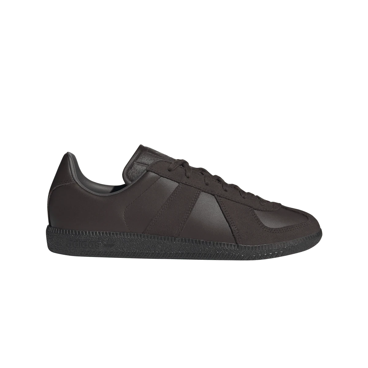 Adidas BW Army Dark Brown Night Brown