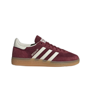 Adidas Handball Spezial Shadow Red