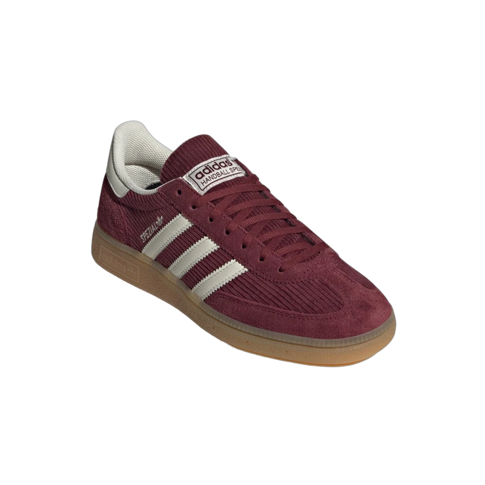 Adidas Handball Spezial Shadow Red