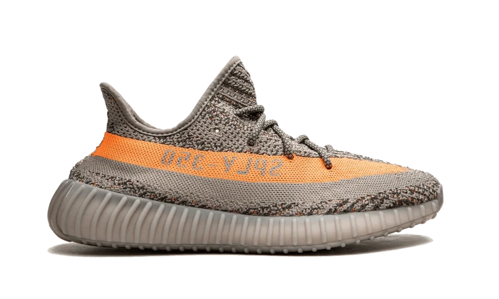 Adidas Yeezy Boost 350 V2 Beluga Reflective