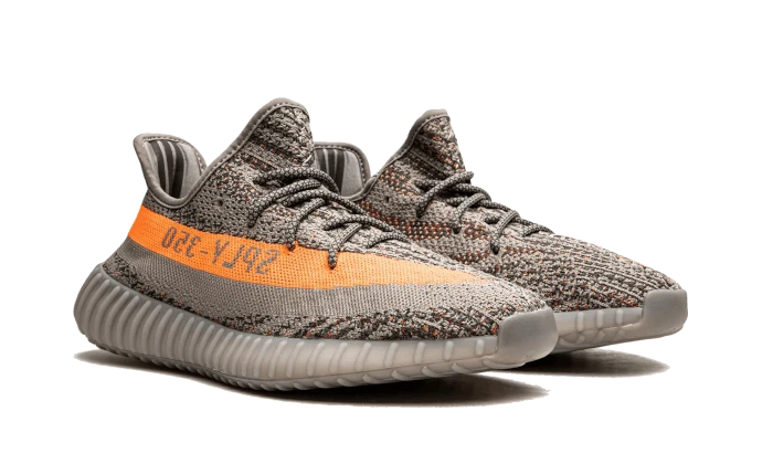 Adidas Yeezy Boost 350 V2 Beluga Reflective