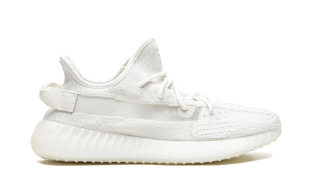 Adidas Yeezy Boost 350 V2 Bone
