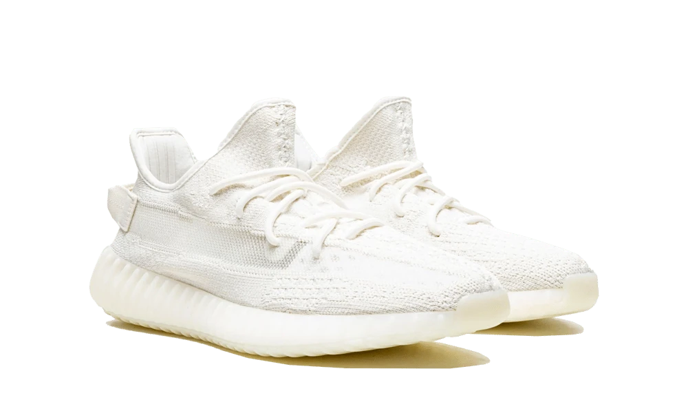 Adidas Yeezy Boost 350 V2 Bone