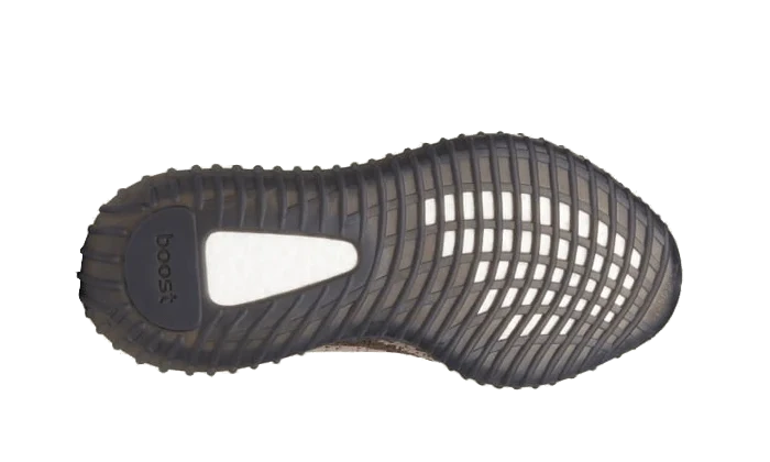 Adidas Yeezy Boost 350 V2 Carbon Beluga