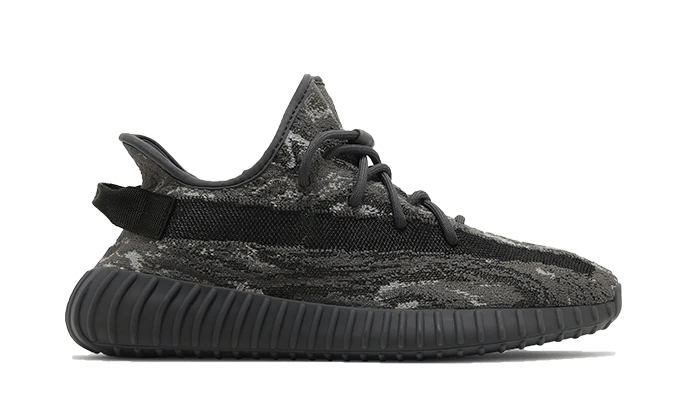 Adidas Yeezy Boost 350 V2 MX Dark Salt