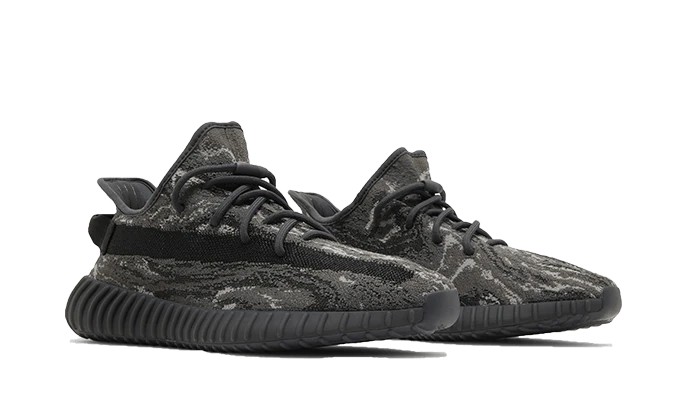 Adidas Yeezy Boost 350 V2 MX Dark Salt