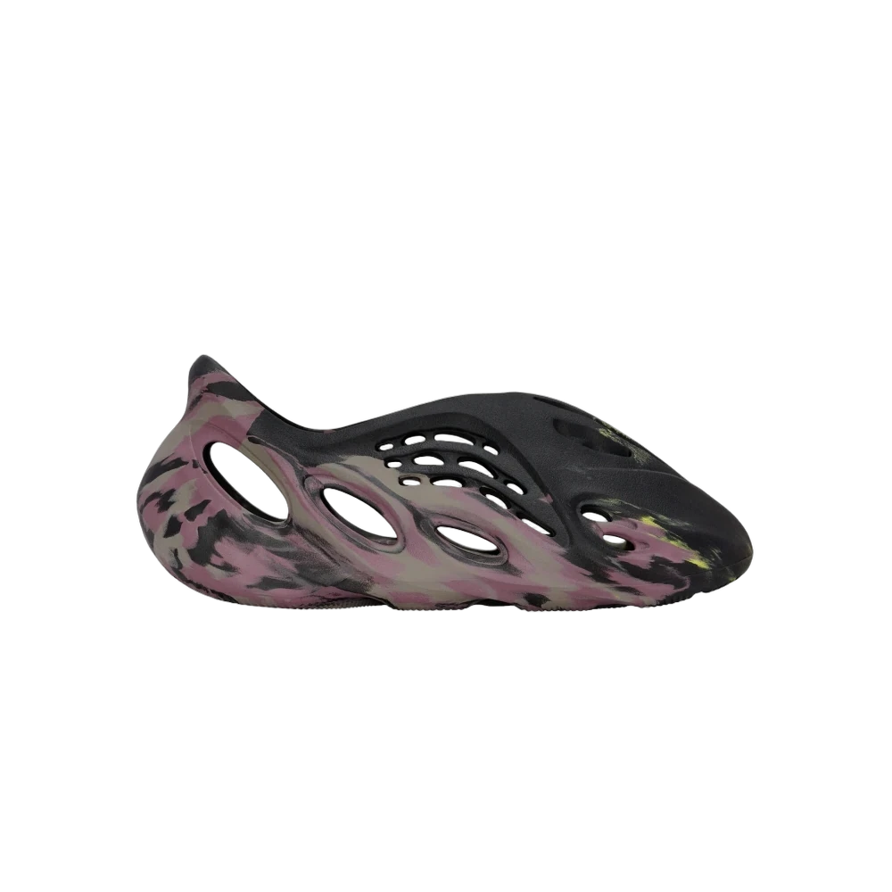 Adidas Yeezy Foam RNR MX Carbon