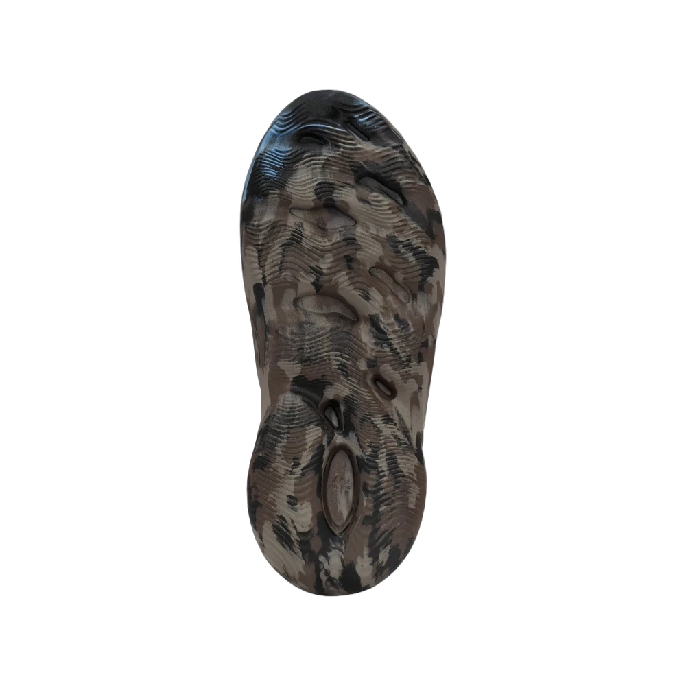 Adidas Yeezy Foam RNR MX Cinder