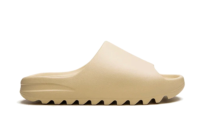 Adidas Yeezy Slide Bone (2022/2023 Restock)