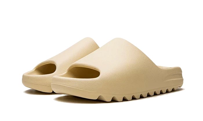 Adidas Yeezy Slide Bone (2022/2023 Restock)
