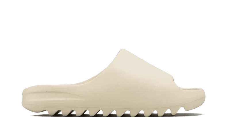 Adidas Yeezy Slide Bone