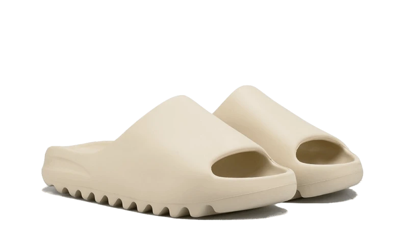 Adidas Yeezy Slide Bone