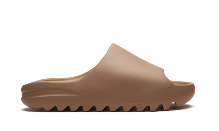 Adidas Yeezy Slide Core