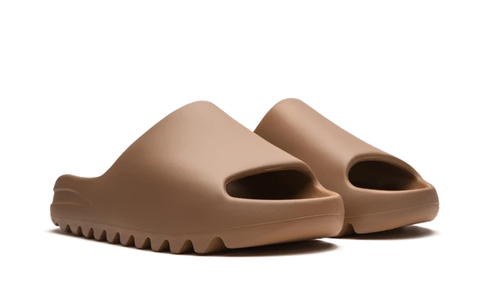 Adidas Yeezy Slide Core
