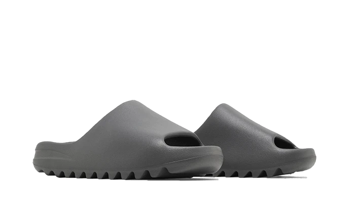 Adidas Yeezy Slide Granite