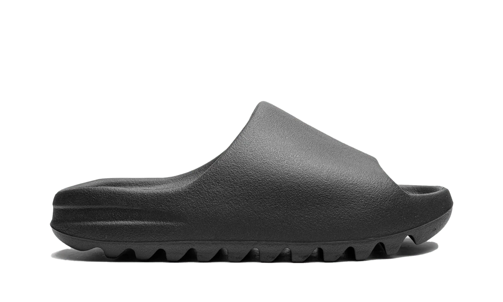 Adidas Yeezy Slide Onyx