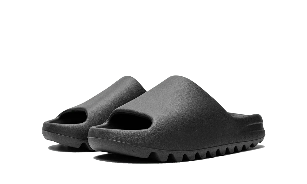 Adidas Yeezy Slide Onyx