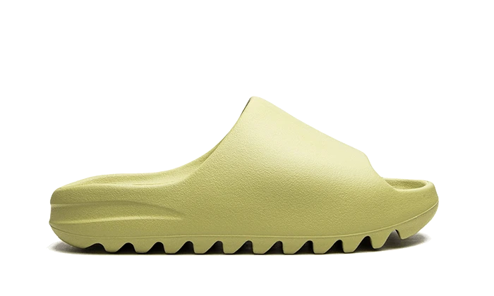 Adidas Yeezy Slide Resin (2022/2024)