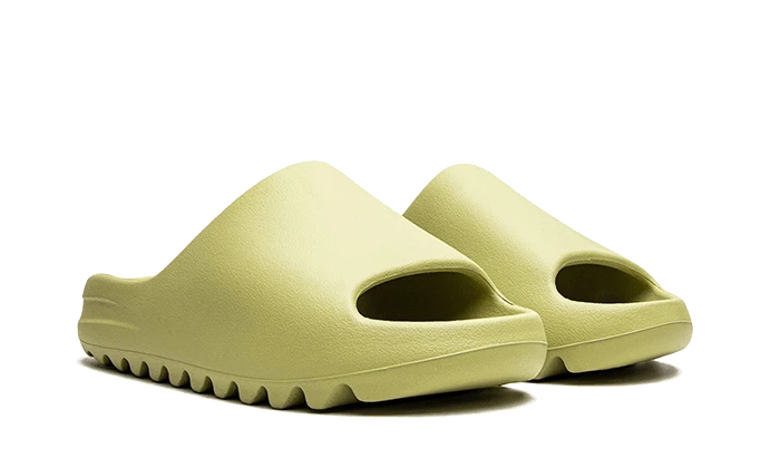 Adidas Yeezy Slide Resin (2022/2024)