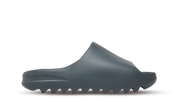Adidas Yeezy Slide Slate Grey