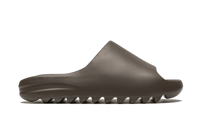 Adidas Yeezy Slide Soot
