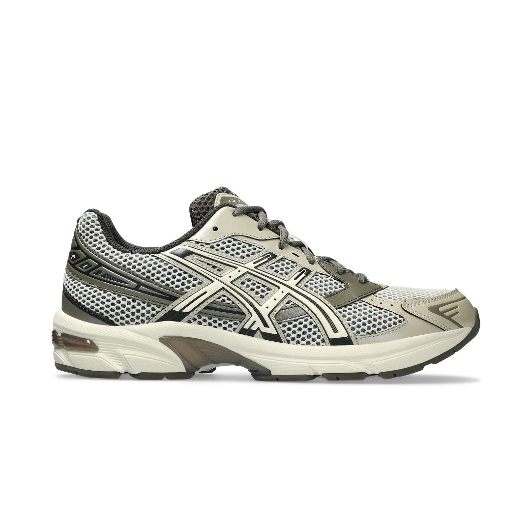 ASICS Gel-1130 Birch Dark Taupe (Korea Exclusive)