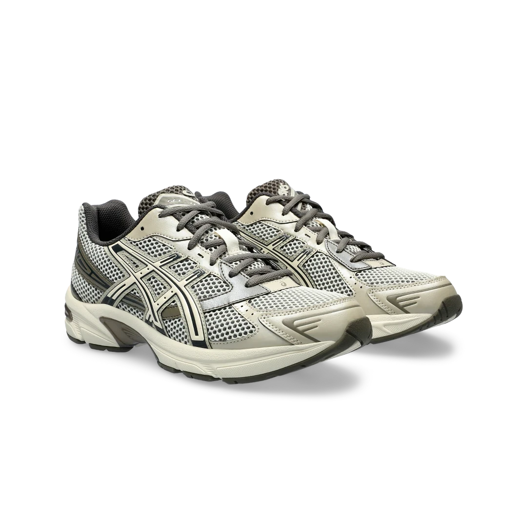 ASICS Gel-1130 Birch Dark Taupe (Korea Exclusive)