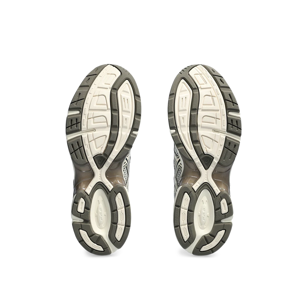 ASICS Gel-1130 Birch Dark Taupe (Korea Exclusive)