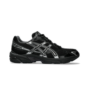 ASICS Gel-1130 Black Pure Silver