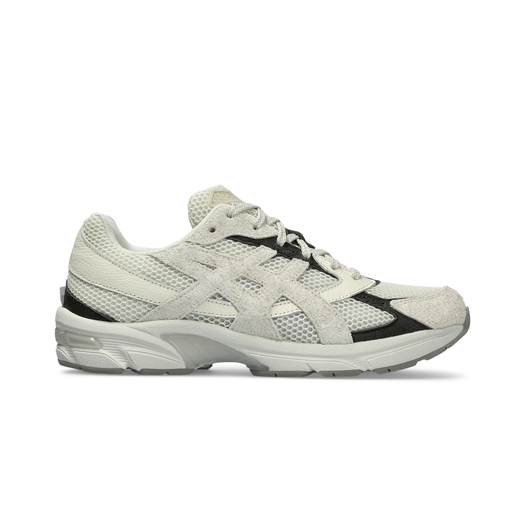 ASICS Gel-1130 HAL Studio Glacier