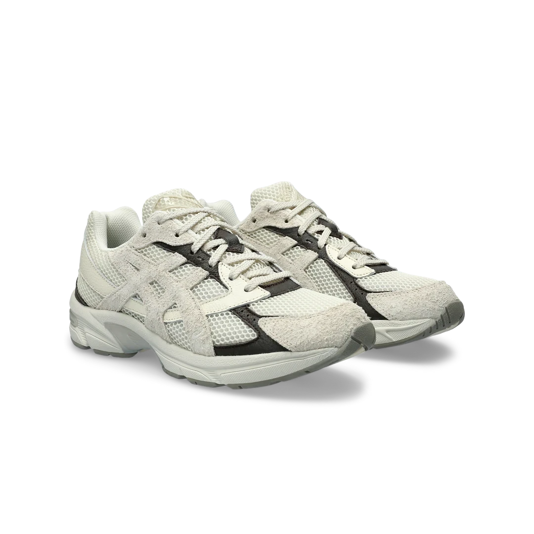 ASICS Gel-1130 HAL Studio Glacier