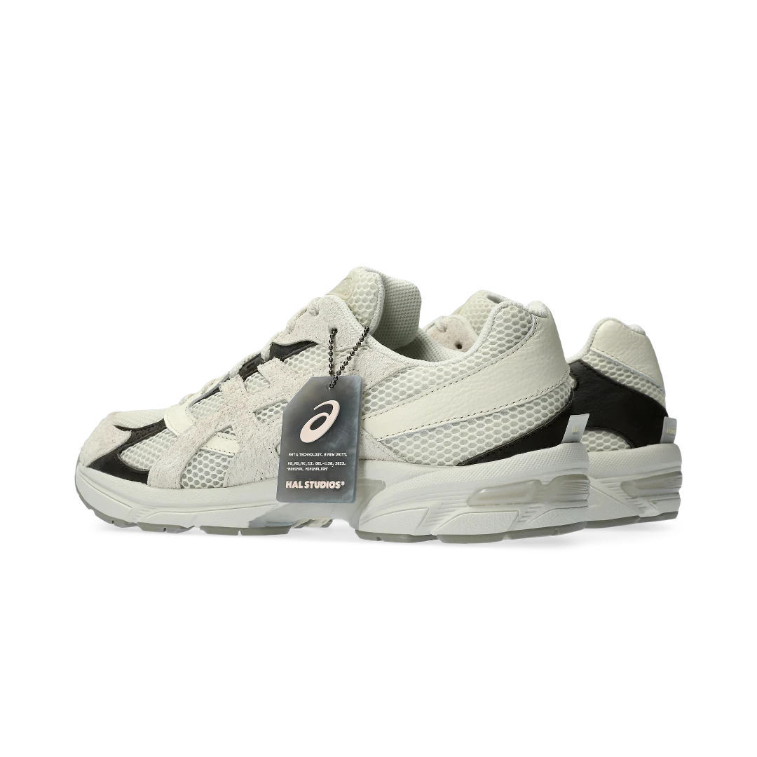 ASICS Gel-1130 HAL Studio Glacier