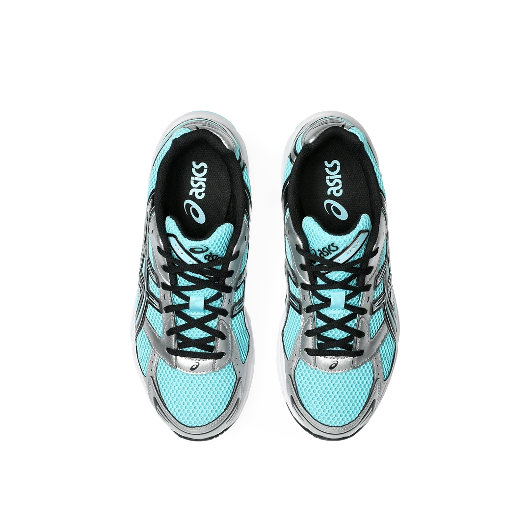 ASICS Gel-1130 Larimar Blue Silver