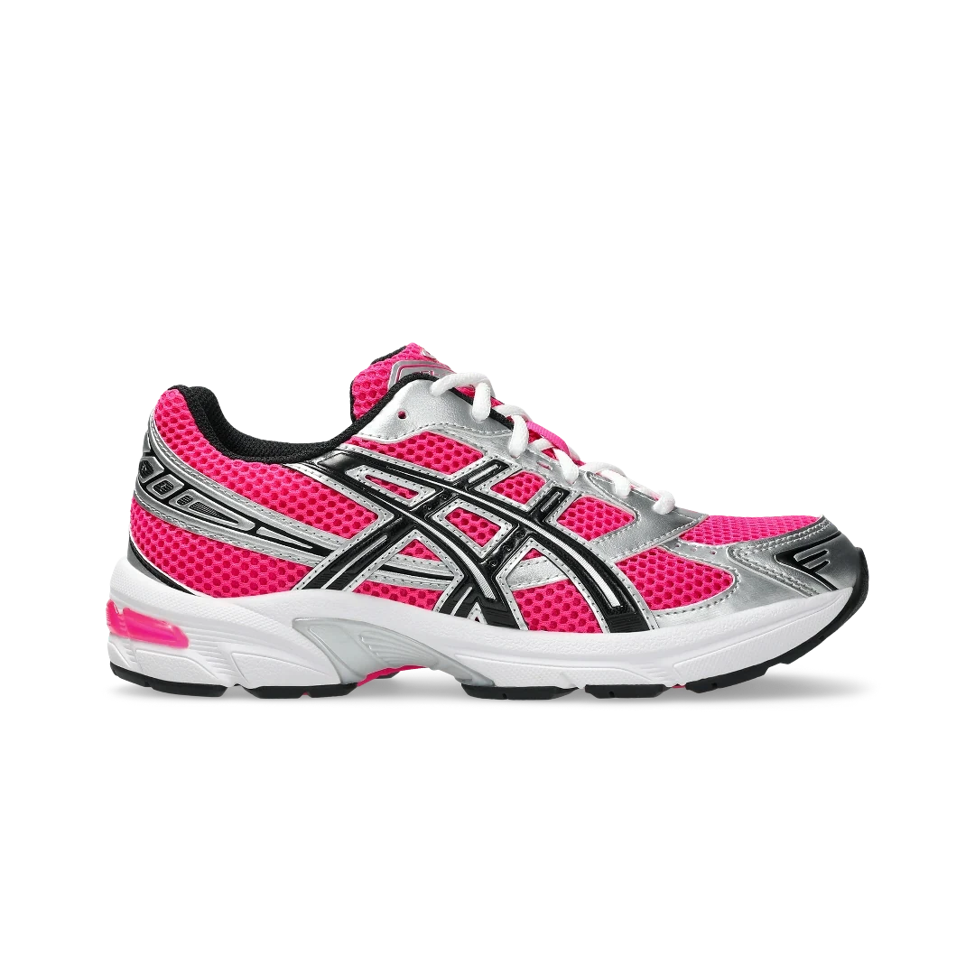 ASICS Gel-1130 Neon Pack Pink