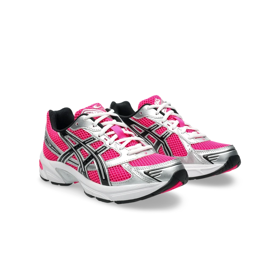 ASICS Gel-1130 Neon Pack Pink