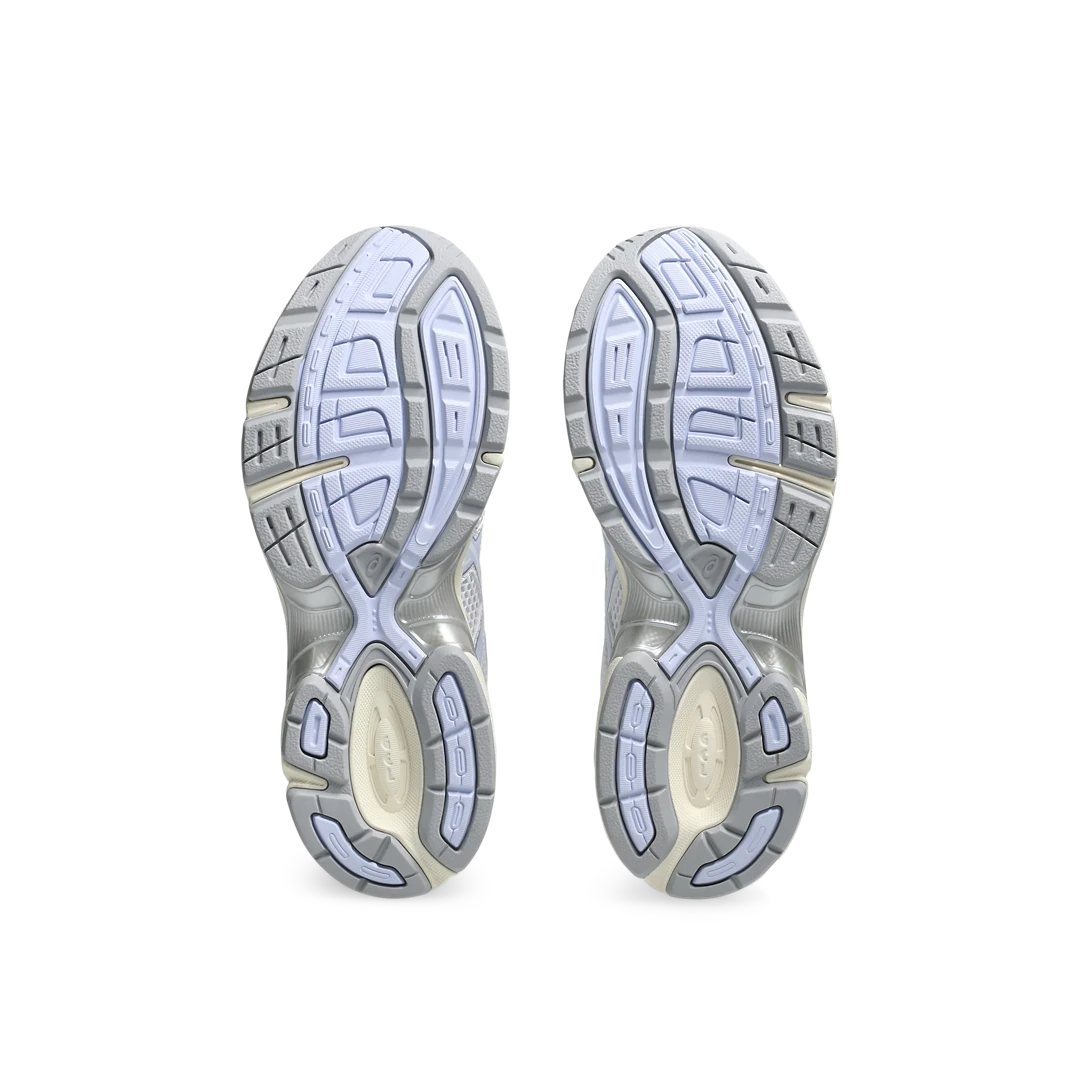 ASICS Gel-1130 White Blue Fade