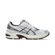 ASICS Gel-1130 White Deep Plum