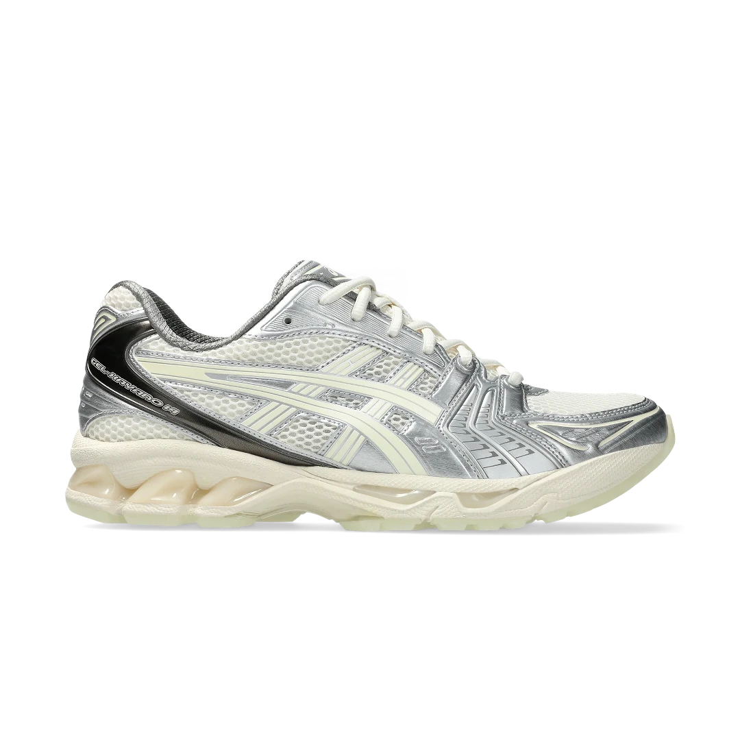 ASICS Gel-Kayano 14 atmos Yakoutake