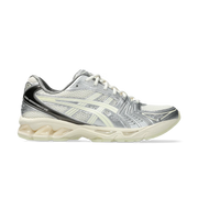 ASICS Gel-Kayano 14 atmos Yakoutake