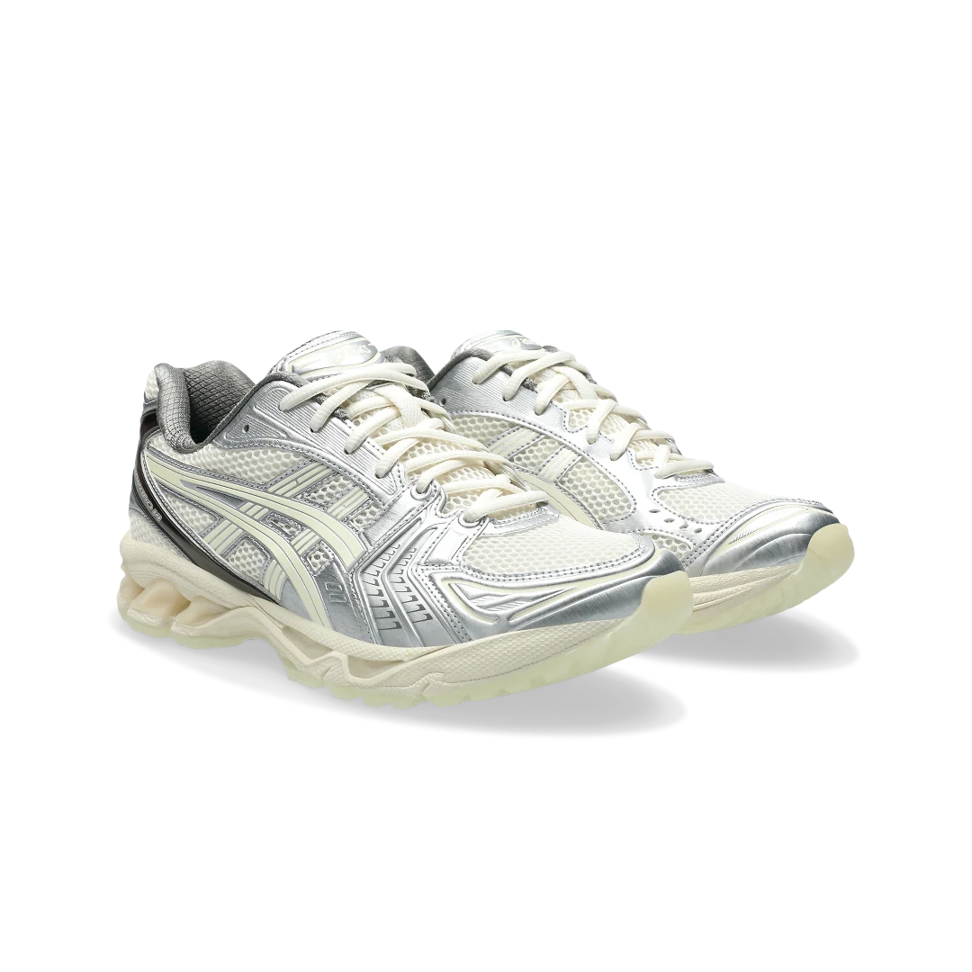 ASICS Gel-Kayano 14 atmos Yakoutake