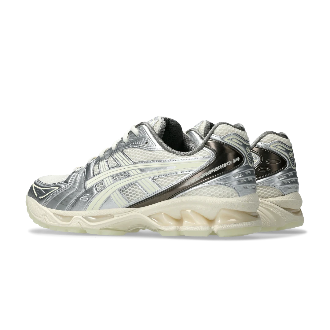 ASICS Gel-Kayano 14 atmos Yakoutake