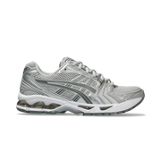 ASICS Gel-Kayano 14 Cloud Grey