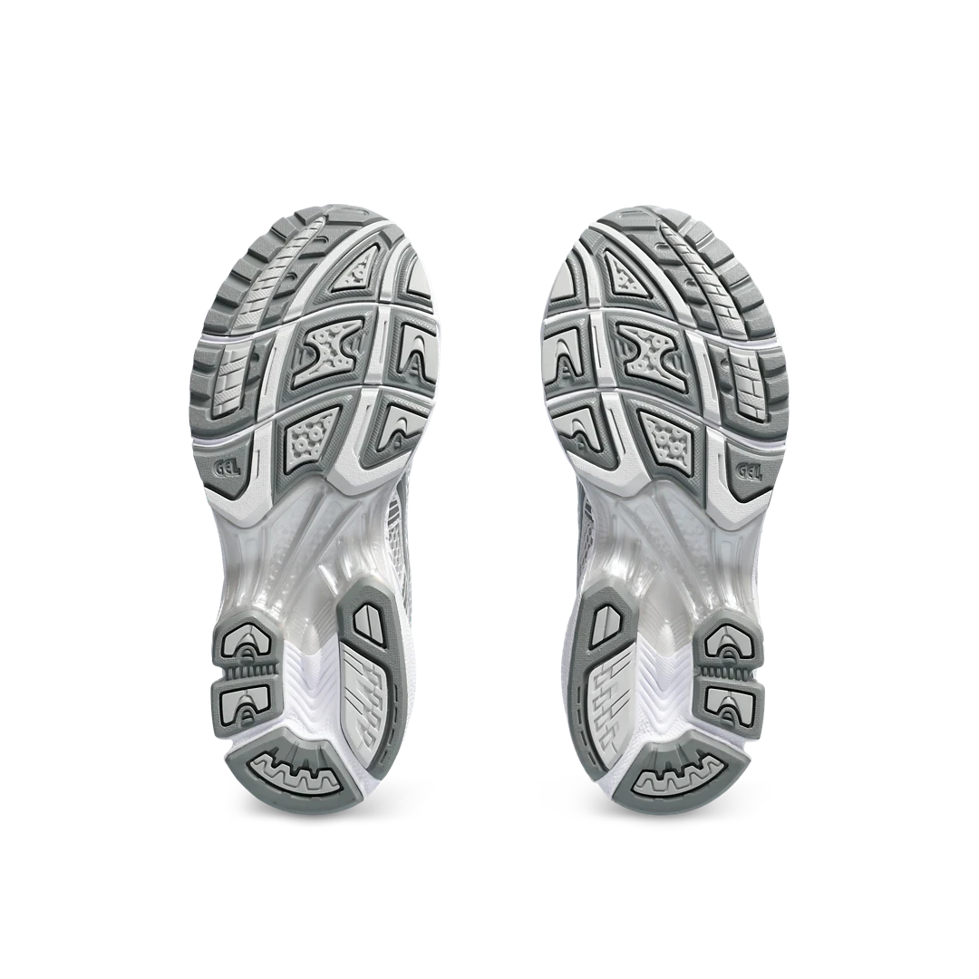 ASICS Gel-Kayano 14 Cloud Grey