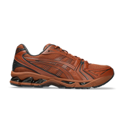 ASICS Gel-Kayano 14 Earthenware Pack Rusty Brown