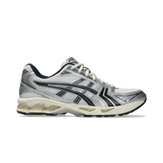 ASICS Gel-Kayano 14 JJJJound White Navy