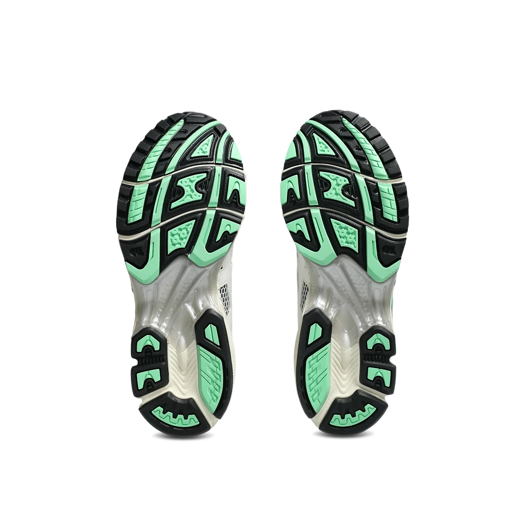 ASICS Gel-Kayano 14 Silver Lime