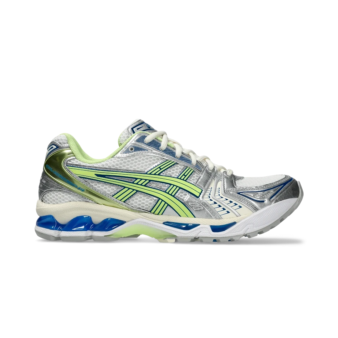 ASICS Gel-Kayano 14 Sprite